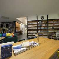 BOOK HOME 慶州