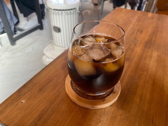 【福岡カフェ】見た目にもとても可愛くて美味しいスイーツの楽しめるお店