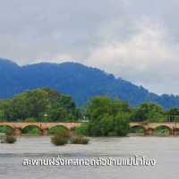 แจกแพลนเที่ยวลาวใต้ สปป.ลาว