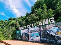 Bukit Keluang