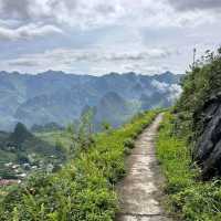Discovering Hà Giang's Hidden Charm: A Journey of a Lifetime 