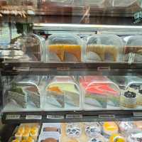 ฟาร์มสุข คาเฟ่ @ขอนแก่น