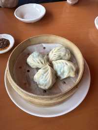 인천 차이나타운 하얀짜장 맛집 연경