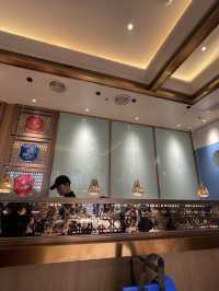 饗味深圳：陶陶居 食尚之旅