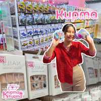 ของเยอะมากกก มาเลยที่เสริมไทย📍