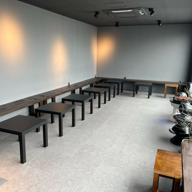 부산 리스보아 흰여울문화마을 신상카페 