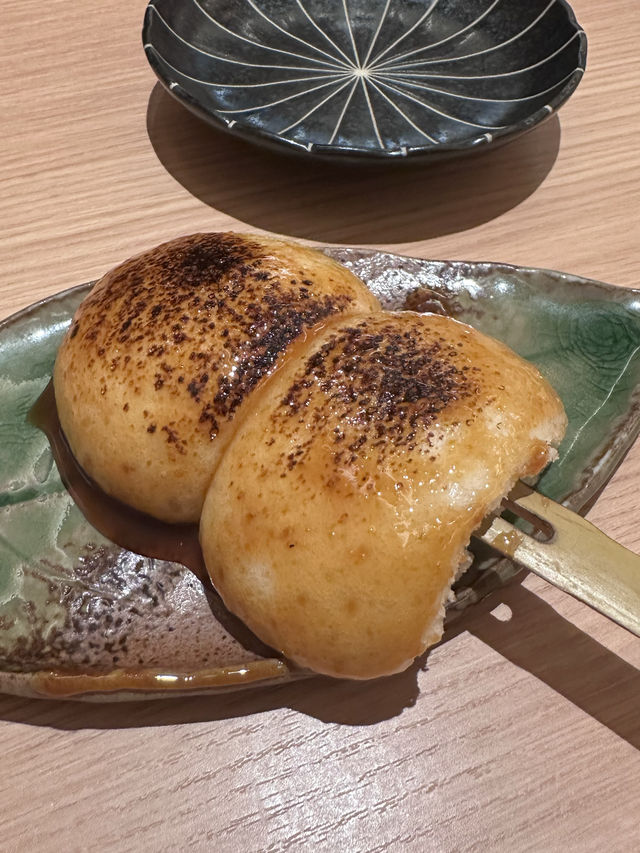 【東京観光/グルメ】羽田空港