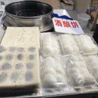 上海最具江南風情的古鎮-朱家角🌺