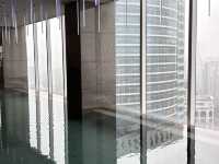 럭셔리의 대표 “Park Hyatt Seoul »