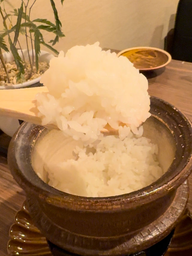 【福岡カフェ】朝7時30分から開いてるオシャレな食堂🍚