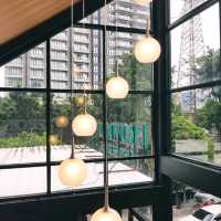 THIS PLACE IS LOCATED IN THE FRONT SIDE AREA OF GRAHA YPPSDP