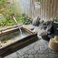 ［佐賀／嬉野］子連れ温泉旅行におすすめ！