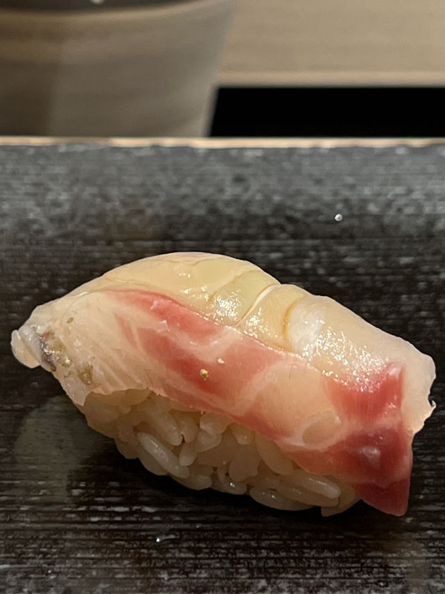 【広島旅行/グルメ】 あの名店が広島にオープン