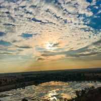 วนอุทยานแห่งชาติพนมสวาย