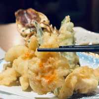 活蟹盛宴🦀蟹慶 (銅鑼灣)