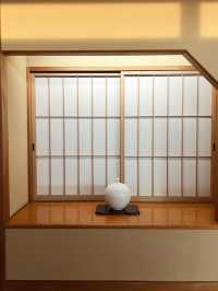 高知 / 高知市内の老舗旅館