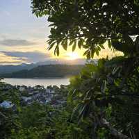 Southeast Asia's hidden gem 