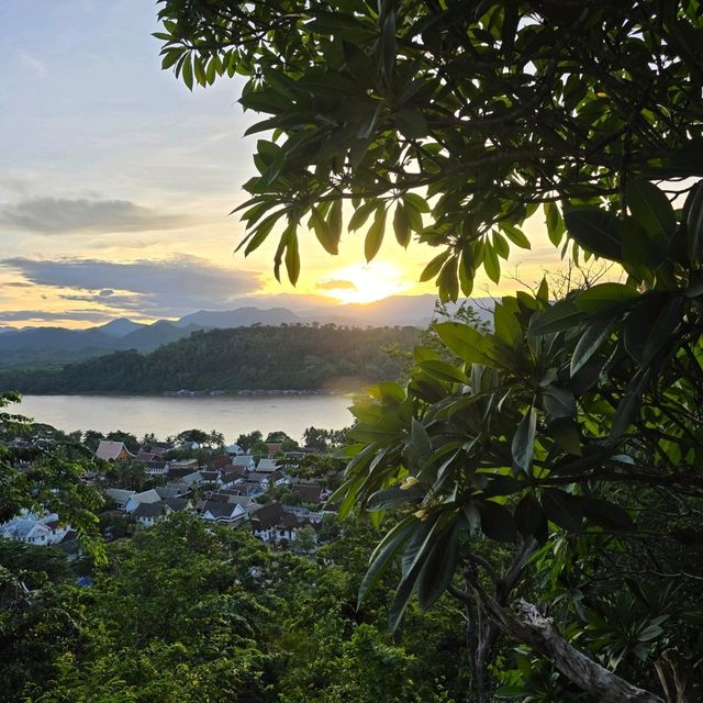 Southeast Asia's hidden gem 