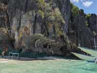 Shimizu Island