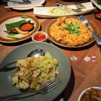 🥩🍴The Bizarre Island🍒 ระยอง