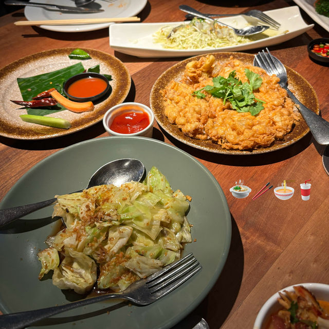 🥩🍴The Bizarre Island🍒 ระยอง