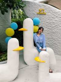 Wild Duck Cafe