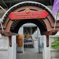พิพิธภัณฑสถานแห่งชาติ เรือพระราชพิธี