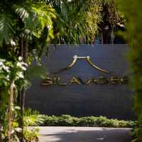 Silavadee Pool Spa Resort เกาะสมุย