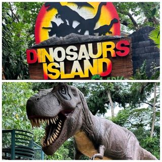 Philippines Family-Friendly Destinations
