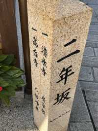 【京阪神五至七日遊】貓🐱風列車、合掌村、清水寺、心齋橋購物，穿和服遊京都