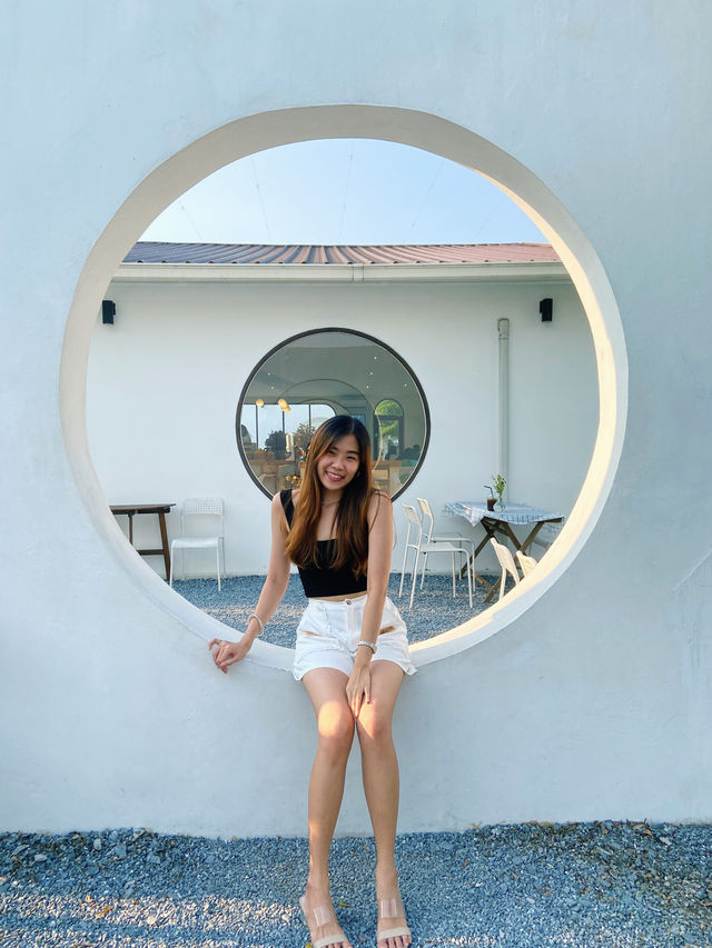Lemon Me Farm Cafe