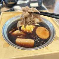 一人食都吃什麼？ 快啲睇吓 Menu 揀定食乜啦！