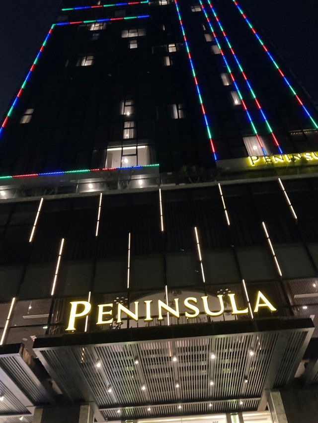 【オーシャンビュー🏝️ダナンのホテルはここで決まり🙌🏻】