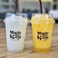 Magic Museum HatYai