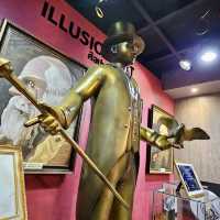 Magic Museum HatYai
