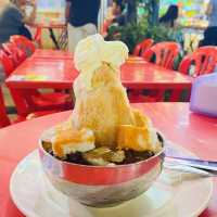 Everything to eat in KL is here! 🇲🇾🍴