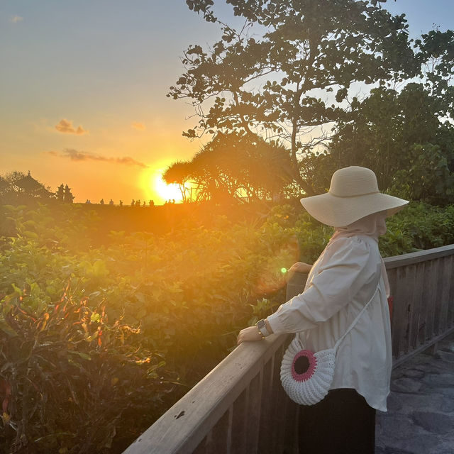 OUR SECOND VISIT TO BALI!!🏝️