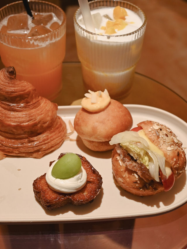 【中目黒】8月にNEW OPEN！