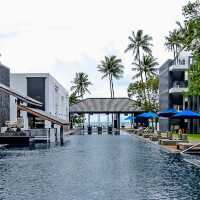 AWA Koh Chang