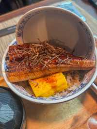 【銅鑼灣美食｜午市套餐買一送一】 