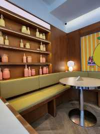 🍰🌻: HOLIDAY PASTRY Flagship Store