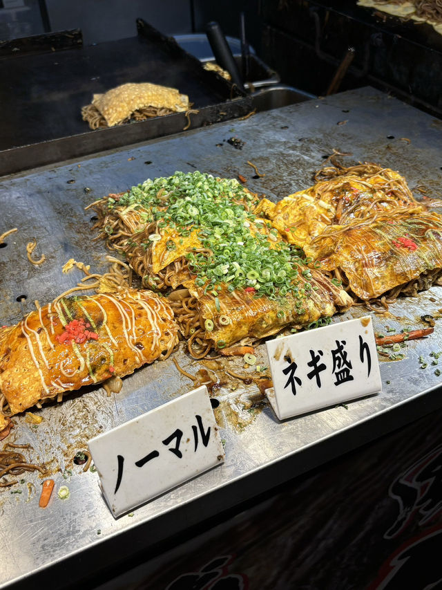 【福岡まつり】福岡の夏祭りといえば！たくさんの夜店が楽しめる
