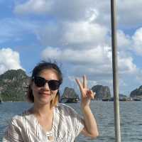 Cô Tô - Quảng Ninh