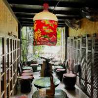 Hidden Gem Cafe Hanoi Hidden Gem Coffee