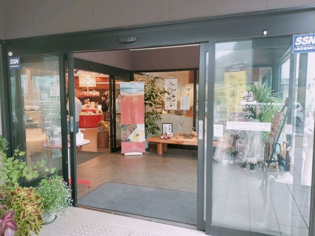 【兵庫・丹波市】1箱ぺろり／丹波栗を使った　“和のモンブラン”