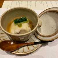 茅乃舎のだしの御料理屋さん