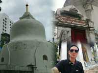 วัดกันมาตุยาราม