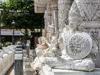 วัดมิ่งเมือง