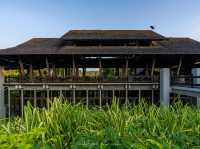The Slate รีสอร์ตริมทะเลภูเก็ต 