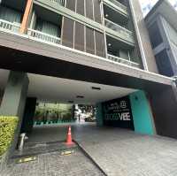  The Unforgettable Stay In Chiang Mai!